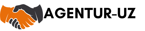 agentur-uz